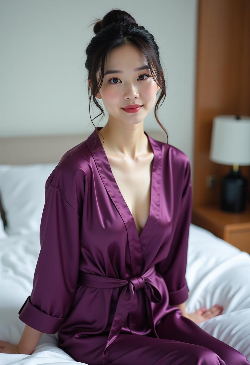 女装吊牌对照