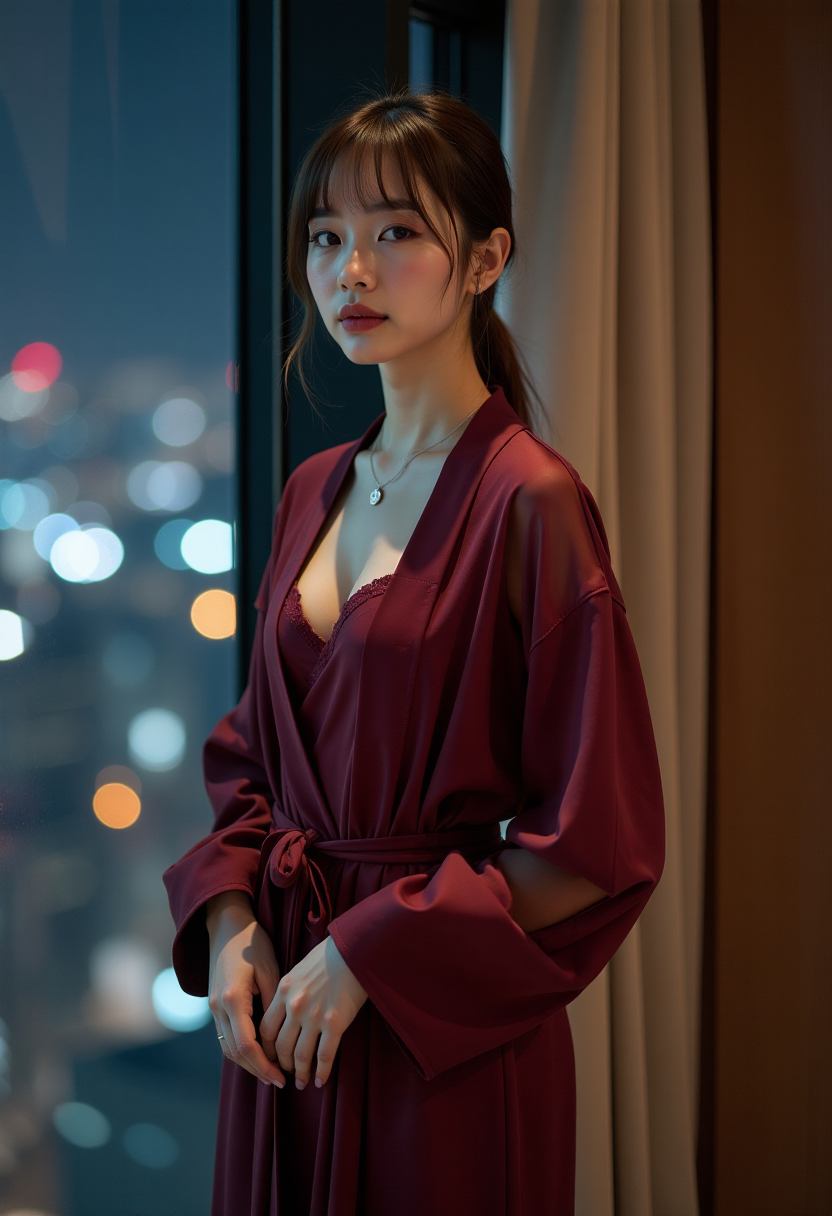 量脚长