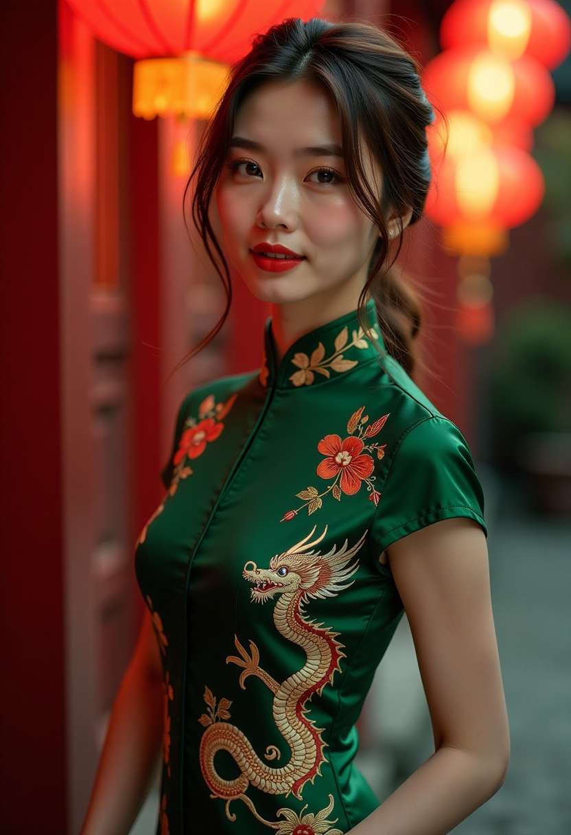 动漫外套尺码牌