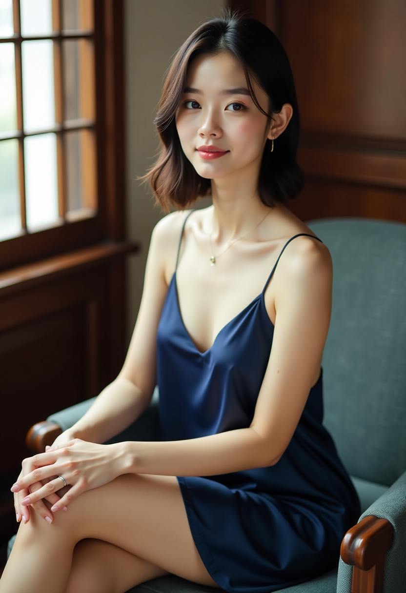 鞋盒里的欧码标