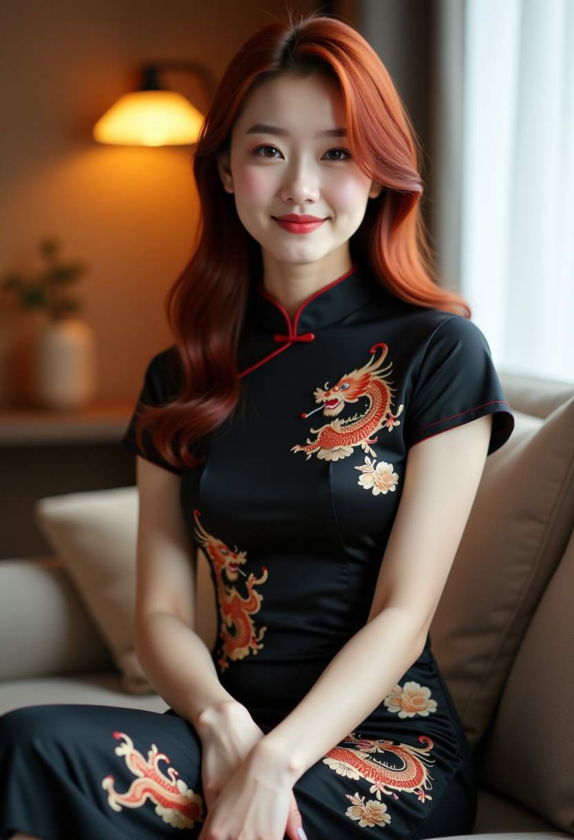 鞋履货架